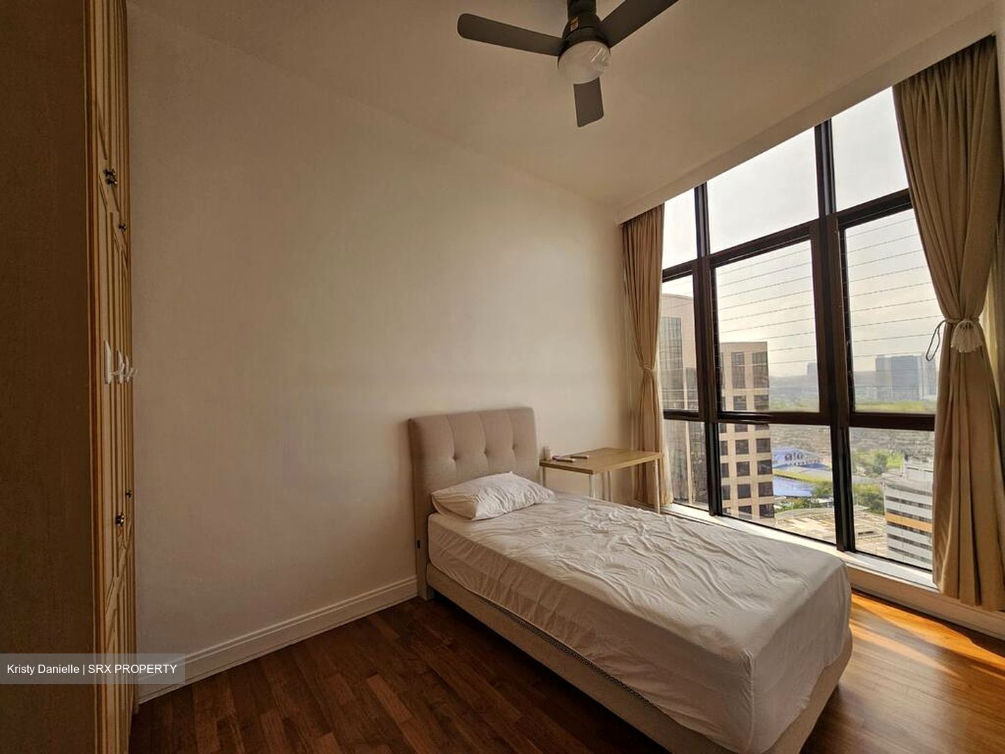 Heritage View (D5), Condominium #504306061